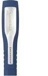 Akku-Handleuchte Scangrip MAG 80Lumen + 150-300Lumen