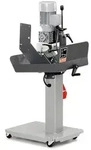 FEIN Rundschleifmodul GRIT GXC Bandabmessung: 75 x 2000 mm|Rohre bis &Oslash;: 10 -...