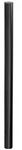 Bosch Schmelzkleber, 11 x 200 mm, 500 g, schwarz Farbe: schwarz|L&auml;nge mm: 200