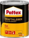 Kraftkleber Pattex Gel Compact Ausf&uuml;hrung: 625-g-Dose