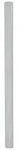 Bosch Schmelzkleber, 11 x 200 mm, 500 g, transparent Farbe: transparent|L&auml;nge mm: