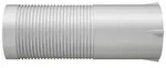 fischer D&uuml;bel M 8; ohne Schraube D&uuml;bell&auml;nge: 50 mm|Bohrernenndurchmesser: 16 mm