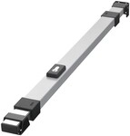 ABUS Panzerriegelschloss PR1500