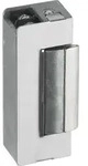 ABUS elektrischer T&uuml;r&ouml;ffner ET80