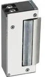 ABUS elektrischer T&uuml;r&ouml;ffner ET75