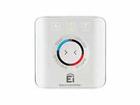 Alarm-Controller Ei Electronics Ei450 - Fernsteuerung für Funkrauchmelder
