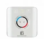 EI Electronics Alarm-Controller Ei450 - Fernsteuerung f&uuml;r Funkrauchmelder
