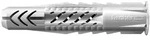 Universald&uuml;bel FISCHER UX - Nylond&uuml;bel Modell: 6 x 35 R