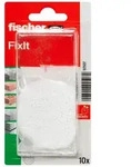 fischer Reparaturvlies FixIt