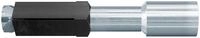 fischer Porenbetonanker FPX M10 I Verpackungsvariante: Faltschachtel|Innengewinde: