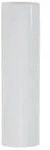 Bosch Schmelzkleber, 11 x 45 mm, 125 g, transparent Farbe: transparent|L&auml;nge mm: 45
