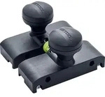 Festool F&uuml;hrungsanschlag FS-OF 1400 F&uuml;hrungsanschl&auml;ge: F&uuml;hrungsanschlag 1400