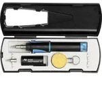 Ersa Gasl&ouml;tset Independent 75 Basic-Set