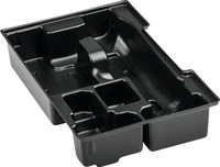 Bosch Einlage L-BOXX 102, passend f&uuml;r GWB 12V-10, GWI 12V-5 Ausf&uuml;hrung:...