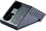 Festool Ladeger&auml;t MXC
