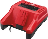 TTI 4932352524, TTI Milwaukee Ladeger&auml;t M28C Ladeanschluss: 1 x M28|Energiequelle: