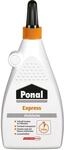Ponal Holzleim Express Ausf&uuml;hrung: 225-g-Flasche