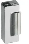 ABUS elektrischer T&uuml;r&ouml;ffner ET70