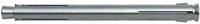 fischer Metallrahmend&uuml;bel F 10 M 202; mit Schraube Verpackungsvariante: