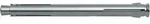 fischer Metallrahmend&uuml;bel F 10 M 152; mit Schraube Bohrernenndurchmesser: 10