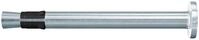 fischer Nagelanker FNA II 6 x 30/100 Ankerl&auml;nge: 137,5 mm|Ausf&uuml;hrung: FNA II 6 x