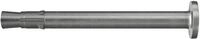 fischer Nagelanker FNA II 6 x 30/5 nicht rostender Stahl Ankerl&auml;nge: 42,5