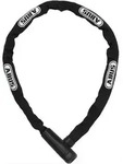 ABUS Kettenschloss Steel-O-Chain 5805K Farbe: Schwarz|Modell: 5805K/110