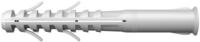 fischer D&uuml;bel S 14 H 135 R; ohne Schraube D&uuml;bell&auml;nge: 135 mm