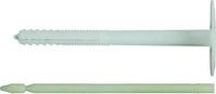 fischer Vertriebs 041867, fischer Vertriebs fischer Schlagd&uuml;bel DIPK 8 / 60 - 80