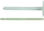 fischer Schlagd&uuml;bel DIPK 10 / 60 - 80 D&uuml;bell&auml;nge: 110 mm|Bohrernenndurchmesser: 10