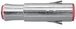 fischer Schwerlastanker SL M20 Reale Inhaltsmenge: 5 C62|Bohrernenndurchmesser:...