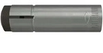 fischer ZYKON-Einschlaganker FZEA II 14 x 40 M12 nicht rostender Stahl R...