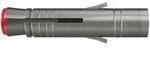 fischer Schwerlastanker SL M10 N nicht rostender Stahl R Reale Inhaltsmenge: 20
