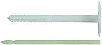 fischer Schlagd&uuml;bel DIPK 10 / 80 - 100 Bohrernenndurchmesser: 10 mm|D&uuml;bell&auml;nge: