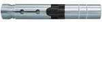fischer Hochleistungsanker FH II 15/M 10 I mit Innengewinde Material: Galvanisch