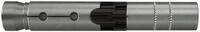 fischer Hochleistungsanker FH II 15/M 10 I R mit Innengewinde nicht rostender Stahl
