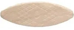 Bosch Flachd&uuml;bel, 45 x 15 x 4 mm, 1000er-Pack Paketinhalt: 1000er-Pack|L&auml;nge...