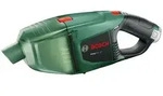 Bosch Trockensauger EasyVac 12 Ausf&uuml;hrung: Trockensauger EasyVac 12|Betriebsart: