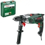 Bosch Schlagbohrmaschine AdvancedImpact 900, Kabelgebunden