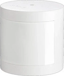 Bewegungsmelder Somfy Indoor Motion Sensor