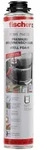 fischer Brunnenschaum PUBS 750 B2