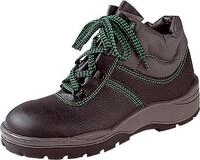 Bau-Sicherheitsstiefel, S3 Gr&ouml;&szlig;e: 39