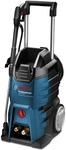 Bosch Hochdruckreiniger GHP 5-55 0600910400 Bosch Hochdruckreiniger GHP 5-55 0600910400