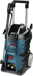 Bosch Hochdruckreiniger GHP 5-75 Produkteigenschaft: GHP 5-75 mit