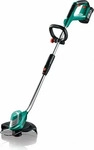 Bosch Akku-Rasentrimmer AdvancedGrassCut 36, mit 1 x 36V/2.0 Ah Lithium-Ionen-Akku