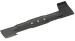 Bosch Ersatzmesser 34 cm, Systemzubeh&ouml;r f&uuml;r Rasenm&auml;her Rotak 34 L&auml;nge und Typ: 34
