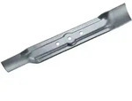 Bosch Ersatzmesser 32 cm, Systemzubeh&ouml;r f&uuml;r Rasenm&auml;her Rotak 32 / 320 / 32
