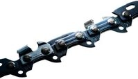 Festool S&auml;gekette SC 3/8"-91 U-39E Ausf&uuml;hrung: S&auml;gekette SC 3/8"-91 U-39E