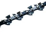 Festool S&auml;gekette SC 3/8"-91 I-39E Ausf&uuml;hrung: S&auml;gekette SC 3/8"-91 I-39E