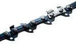 Festool S&auml;gekette SC 3/8"-91 L-39E Ausf&uuml;hrung: S&auml;gekette SC 3/8"-91 L-39E